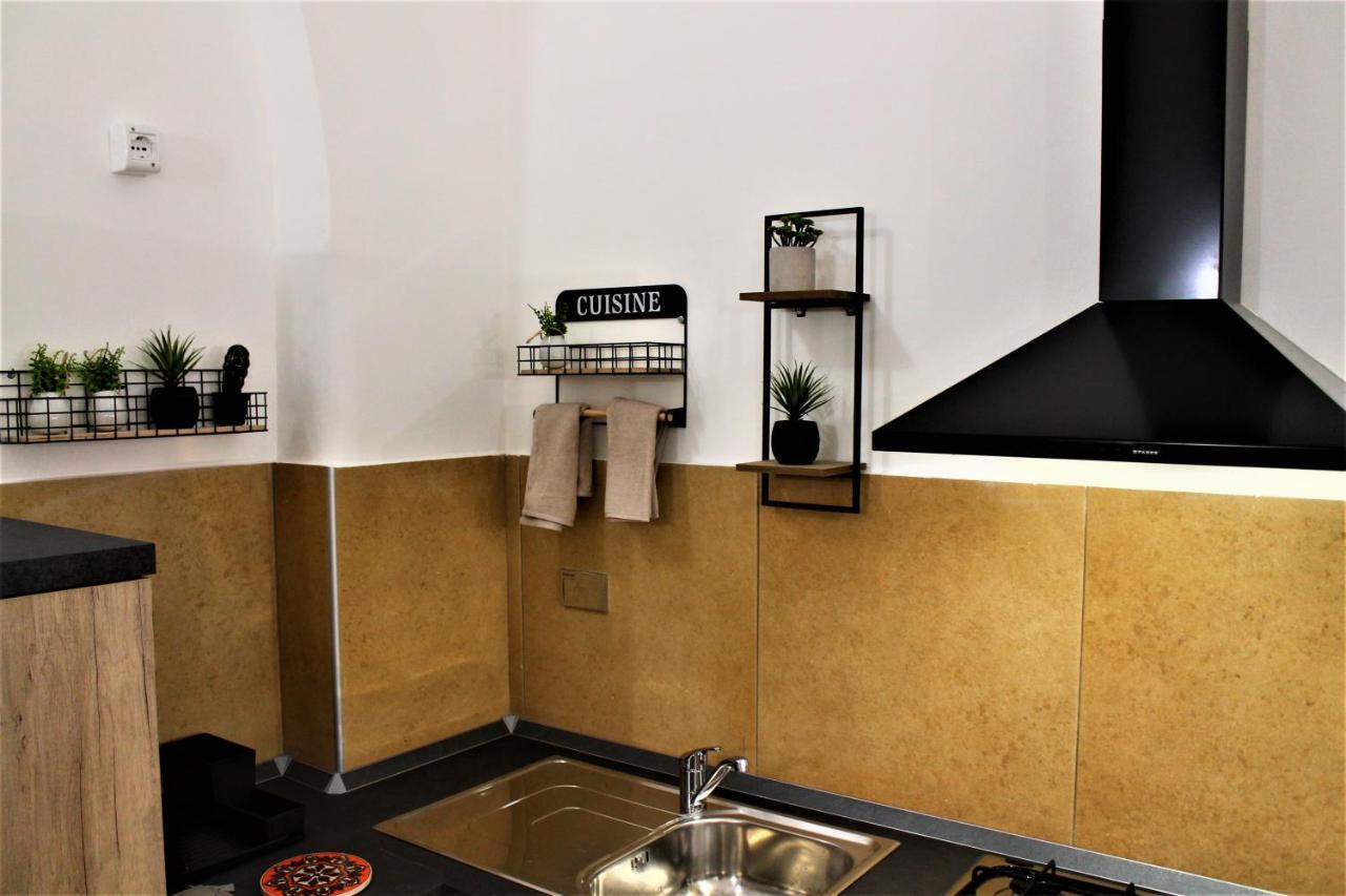 Exclusive Central Apartment 48 Рим Екстериор снимка