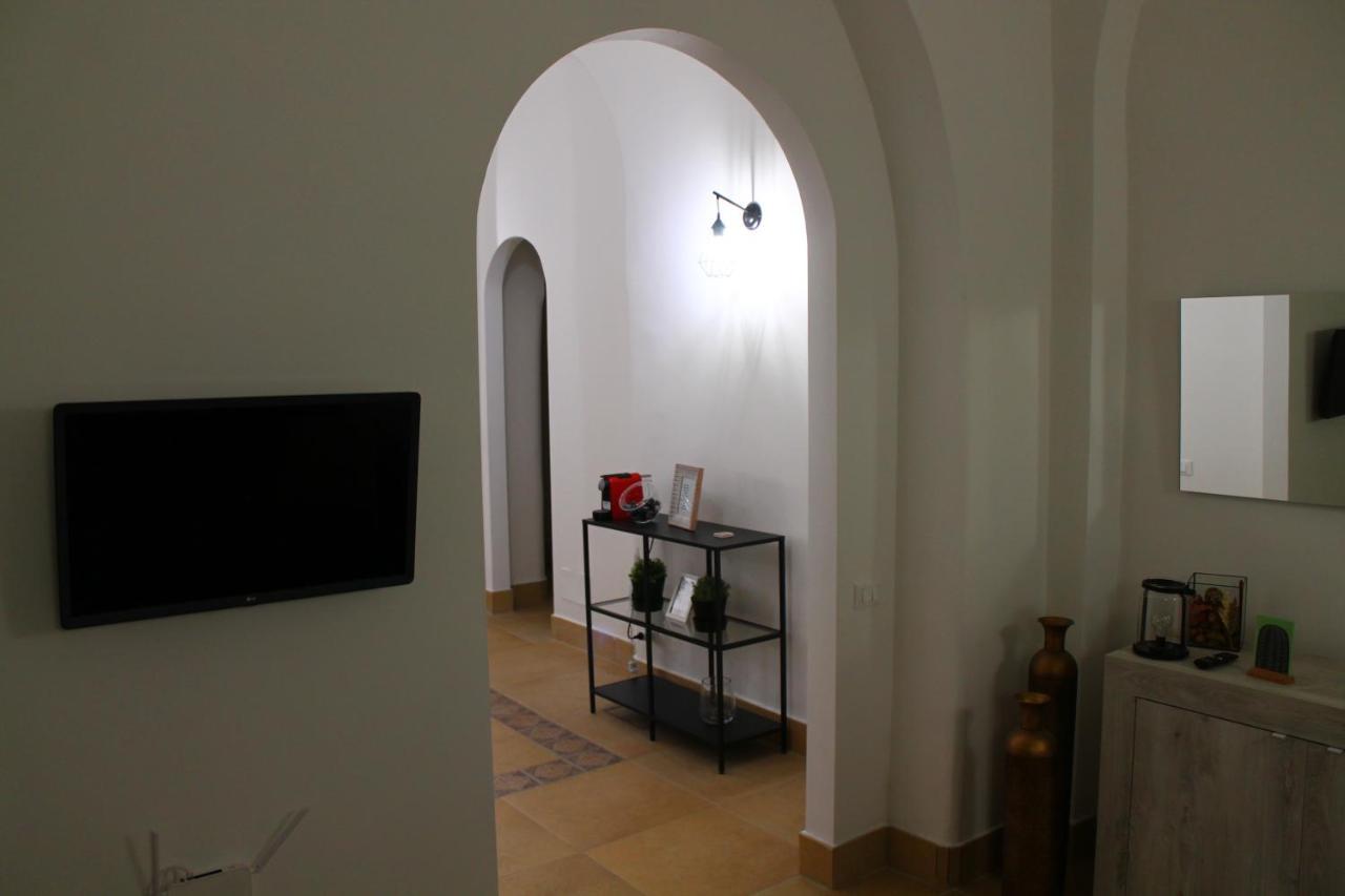 Exclusive Central Apartment 48 Рим Екстериор снимка